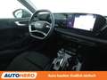 Audi A5 TFSI 110 kW  Aut.*NAV*LED*ACC*VC*CAM*PDC*SHZ Grau - thumbnail 13
