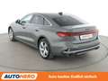 Audi A5 TFSI 110 kW  Aut.*NAV*LED*ACC*VC*CAM*PDC*SHZ Grau - thumbnail 4