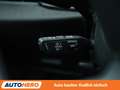 Audi A5 TFSI 110 kW  Aut.*NAV*LED*ACC*VC*CAM*PDC*SHZ Grau - thumbnail 26