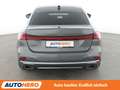 Audi A5 TFSI 110 kW  Aut.*NAV*LED*ACC*VC*CAM*PDC*SHZ Grau - thumbnail 5