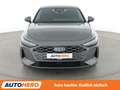 Audi A5 TFSI 110 kW  Aut.*NAV*LED*ACC*VC*CAM*PDC*SHZ Grau - thumbnail 9