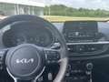 Kia Picanto 1.0 T-GDi GT-Line 5p Stoel en stuurverwarming, Sch Wit - thumbnail 10