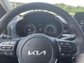 Kia Picanto 1.0 T-GDi GT-Line 5p Stoel en stuurverwarming, Sch Wit - thumbnail 11
