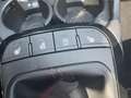 Kia Picanto 1.0 T-GDi GT-Line 5p Stoel en stuurverwarming, Sch Wit - thumbnail 20