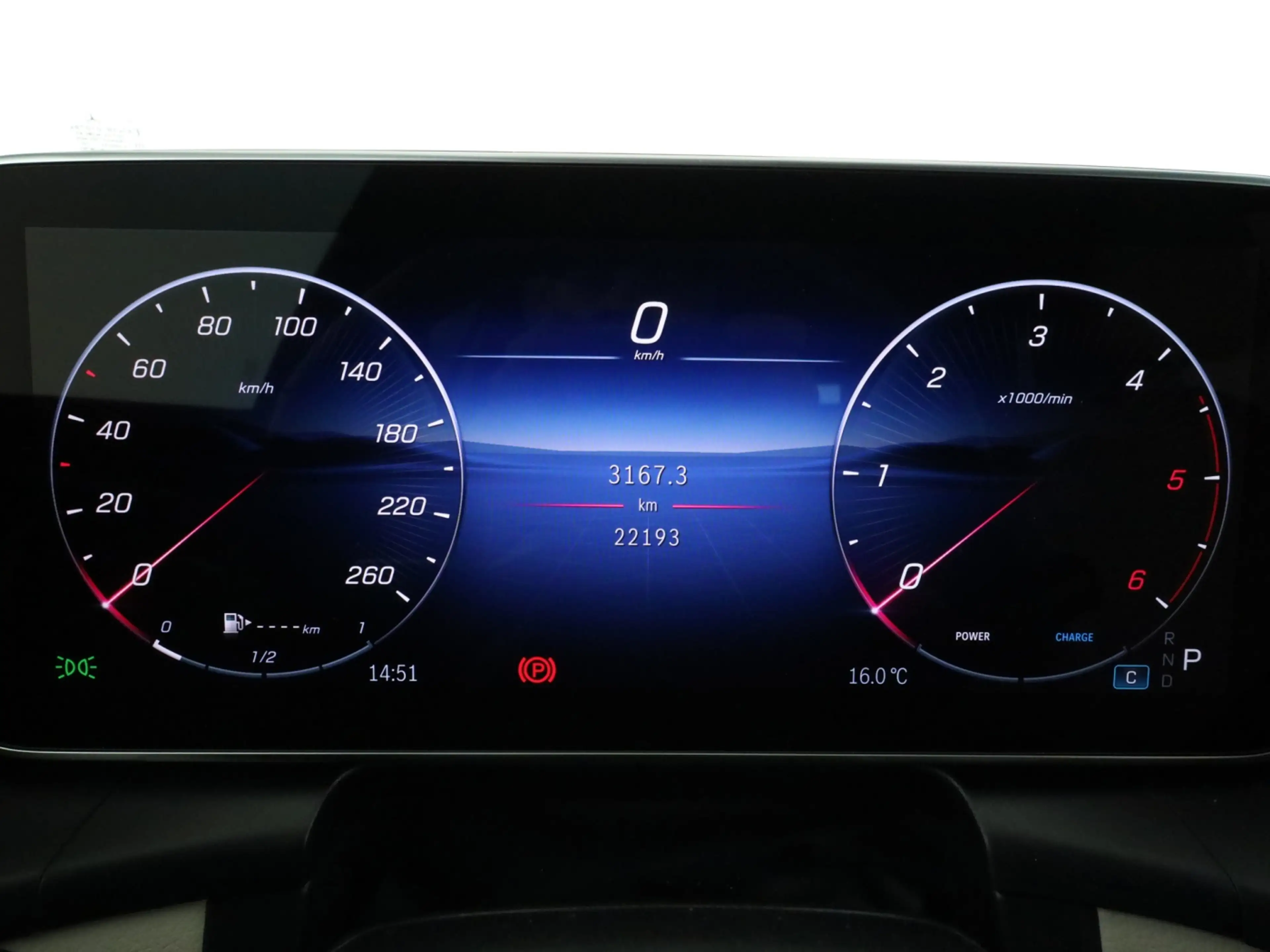 Mercedes-Benz GLC 220 d 4M Avantgarde Plus*AHK*Pano*Digi-Light — photo 12