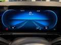 Mercedes-Benz GLA 250 GLA 250 e PHEV *EURO6D*CARPLAY*GARANTIE12M - thumbnail 36