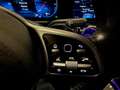 Mercedes-Benz GLA 250 GLA 250 e PHEV *EURO6D*CARPLAY*GARANTIE12M - thumbnail 34