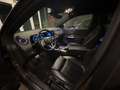 Mercedes-Benz GLA 250 GLA 250 e PHEV *EURO6D*CARPLAY*GARANTIE12M - thumbnail 14