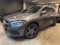 Mercedes-Benz GLA 250 GLA 250 e PHEV *EURO6D*CARPLAY*GARANTIE12M - thumbnail 5