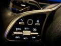 Mercedes-Benz GLA 250 GLA 250 e PHEV *EURO6D*CARPLAY*GARANTIE12M - thumbnail 33