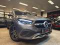 Mercedes-Benz GLA 250 GLA 250 e PHEV *EURO6D*CARPLAY*GARANTIE12M - thumbnail 2