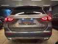 Mercedes-Benz GLA 250 GLA 250 e PHEV *EURO6D*CARPLAY*GARANTIE12M - thumbnail 10