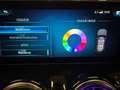 Mercedes-Benz GLA 250 GLA 250 e PHEV *EURO6D*CARPLAY*GARANTIE12M - thumbnail 26