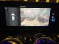 Mercedes-Benz GLA 250 GLA 250 e PHEV *EURO6D*CARPLAY*GARANTIE12M - thumbnail 32