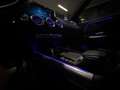 Mercedes-Benz GLA 250 GLA 250 e PHEV *EURO6D*CARPLAY*GARANTIE12M - thumbnail 19