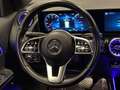 Mercedes-Benz GLA 250 GLA 250 e PHEV *EURO6D*CARPLAY*GARANTIE12M - thumbnail 18