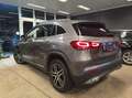 Mercedes-Benz GLA 250 GLA 250 e PHEV *EURO6D*CARPLAY*GARANTIE12M - thumbnail 7