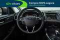 Ford S-Max 2.0TDCi Titanium Powershift 150 Gris - thumbnail 41