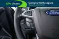 Ford S-Max 2.0TDCi Titanium Powershift 150 Gris - thumbnail 47