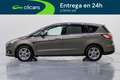 Ford S-Max 2.0TDCi Titanium Powershift 150 Gris - thumbnail 15