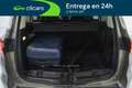 Ford S-Max 2.0TDCi Titanium Powershift 150 Gris - thumbnail 33