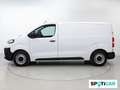 Peugeot Expert Fg. Standard 1.5BlueHDi S&S Pro 100 Bianco - thumbnail 5