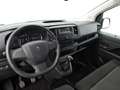 Peugeot Expert Fg. Standard 1.5BlueHDi S&S Pro 100 Bianco - thumbnail 8