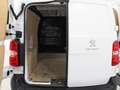 Peugeot Expert Fg. Standard 1.5BlueHDi S&S Pro 100 Blanc - thumbnail 29