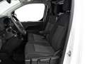 Peugeot Expert Fg. Standard 1.5BlueHDi S&S Pro 100 Bianco - thumbnail 9
