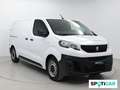 Peugeot Expert Fg. Standard 1.5BlueHDi S&S Pro 100 Bianco - thumbnail 1