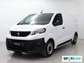 Peugeot Expert Fg. Standard 1.5BlueHDi S&S Pro 100 Bianco - thumbnail 4