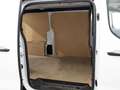 Peugeot Expert Fg. Standard 1.5BlueHDi S&S Pro 100 Bianco - thumbnail 10