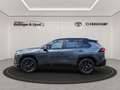 Toyota RAV 4 Plug-in-Hybrid GR SPORT - thumbnail 4