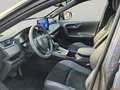 Toyota RAV 4 Plug-in-Hybrid GR SPORT - thumbnail 16