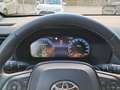 Toyota RAV 4 Plug-in-Hybrid GR SPORT - thumbnail 31