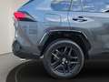 Toyota RAV 4 Plug-in-Hybrid GR SPORT - thumbnail 28