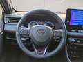 Toyota RAV 4 Plug-in-Hybrid GR SPORT - thumbnail 17
