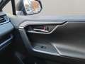 Toyota RAV 4 Plug-in-Hybrid GR SPORT - thumbnail 33
