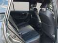 Toyota RAV 4 Plug-in-Hybrid GR SPORT - thumbnail 22