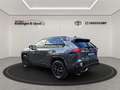 Toyota RAV 4 Plug-in-Hybrid GR SPORT - thumbnail 6