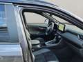 Toyota RAV 4 Plug-in-Hybrid GR SPORT - thumbnail 21