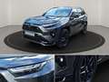 Toyota RAV 4 Plug-in-Hybrid GR SPORT - thumbnail 13