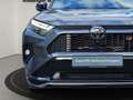 Toyota RAV 4 Plug-in-Hybrid GR SPORT - thumbnail 3