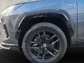 Toyota RAV 4 Plug-in-Hybrid GR SPORT - thumbnail 26
