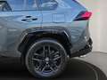 Toyota RAV 4 Plug-in-Hybrid GR SPORT - thumbnail 27