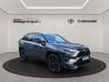 Toyota RAV 4 Plug-in-Hybrid GR SPORT - thumbnail 12
