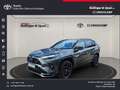 Toyota RAV 4 Plug-in-Hybrid GR SPORT - thumbnail 1