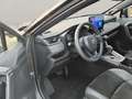 Toyota RAV 4 Plug-in-Hybrid GR SPORT - thumbnail 5