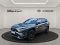 Toyota RAV 4 Plug-in-Hybrid GR SPORT - thumbnail 7