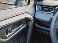 Toyota RAV 4 Plug-in-Hybrid GR SPORT - thumbnail 34